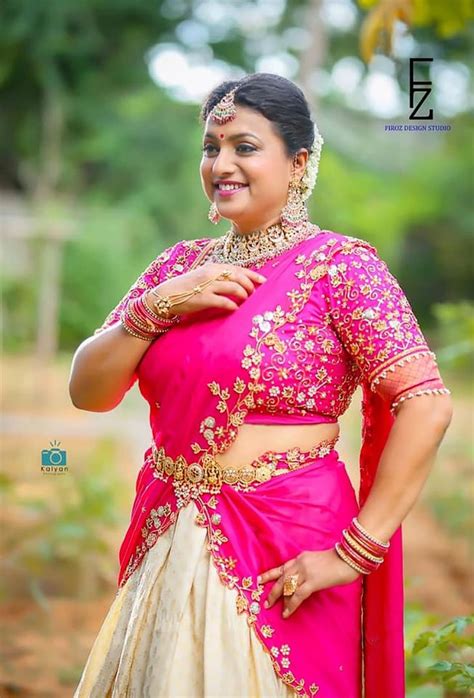 roja sexual|roja selvamani actress.